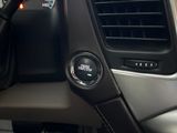 Used 2018 Chevrolet Tahoe SUV