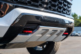 Used 2024 Chevrolet Tahoe SUV