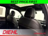 New 2026 Jeep Grand Cherokee SUV