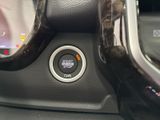 New 2026 Ram 1500 Truck