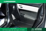 Used 2018 Toyota Corolla Sedan