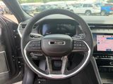 New 2026 Jeep Grand Cherokee SUV