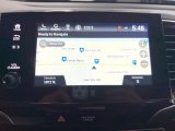 Used 2022 Honda Passport SUV
