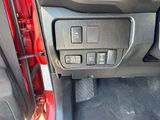 Used 2021 Toyota Tacoma Truck