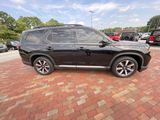 Used 2025 Honda Pilot SUV
