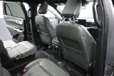 Used 2023 Ford Explorer SUV