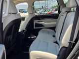 Used 2020 Kia Telluride SUV