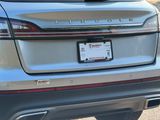 Used 2022 Lincoln Nautilus SUV