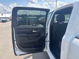 New 2026 Ram 1500 Truck