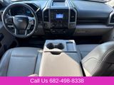 Used 2022 Ford F-250SD Truck