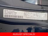 Used 2026 Dodge Durango SUV