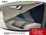 Used 2024 Kia Niro EV SUV