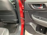 Used 2015 Subaru Outback SUV