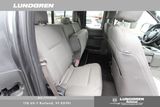 Used 2016 Ford F-150 Truck