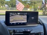 Used 2024 Acura RDX SUV