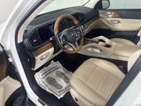 Used 2022 Mercedes-benz GLE SUV
