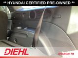 Used 2026 Hyundai Palisade SUV