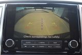 Used 2021 Nissan Titan Truck