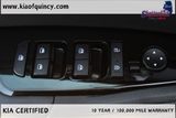 Used 2024 Kia Sportage SUV