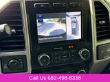 Used 2021 Ford F-250SD Truck