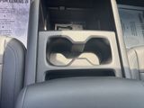 New 2024 Chevrolet Silverado EV Truck