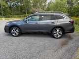 Used 2022 Subaru Outback SUV