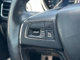 Used 2019 Maserati Ghibli Sedan