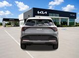 New 2026 Kia Sportage SUV