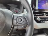 Used 2025 Toyota Corolla Sedan