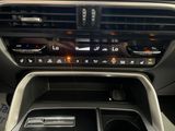 Used 2024 Mazda CX-90 SUV
