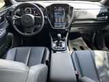 Used 2025 Subaru Forester Hybrid SUV