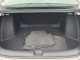 Used 2024 Honda Civic Sedan