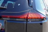 New 2026 Toyota RAV4 Plug-in Hybrid SUV