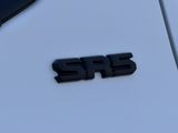 Used 2026 Toyota Tundra Truck