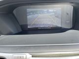 Used 2014 Honda Accord Sedan