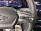 New 2026 Chevrolet Traverse SUV