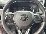 Used 2024 Toyota RAV4 SUV