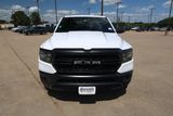 Used 2023 Ram 1500 Truck