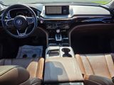 Used 2022 Acura MDX SUV