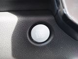 New 2026 Kia Carnival MPV Van