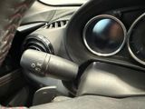 Used 2016 Mazda Miata Convertible