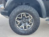 Used 2024 Chevrolet Colorado Truck