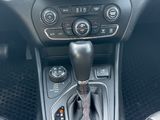 Used 2022 Jeep Cherokee SUV