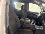 New 2026 Chevrolet Silverado 1500 Truck