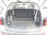 Used 2023 Kia Sorento SUV
