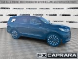 Used 2024 Lincoln Navigator SUV