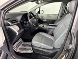 Used 2023 Toyota Sienna Van