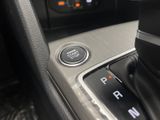 New 2026 Kia Sportage SUV