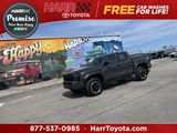 Used 2026 Toyota Tacoma Truck