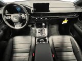 New 2026 Honda CR-V Hybrid SUV